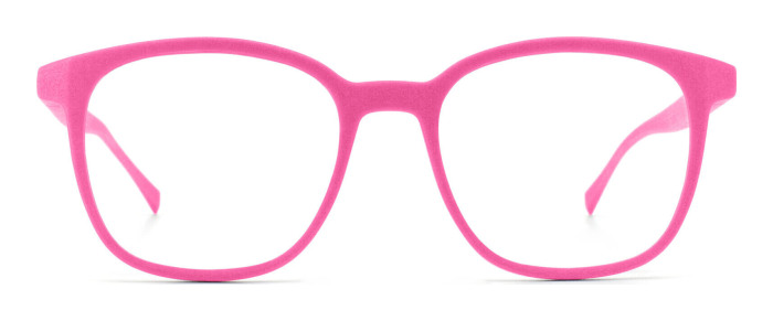gotti_riley_flamingo_pink