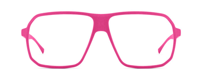 gotti_rios_flamingo_pink