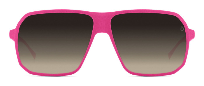 gotti_rios_sun_flamingo_pink