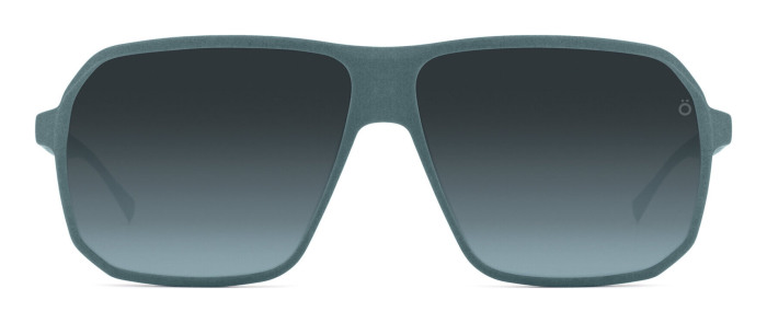 gotti_rios_sun_teal