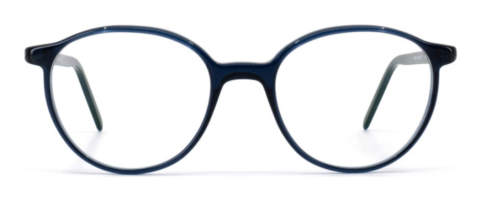 gotti_riva_atlantic_blue_transparent