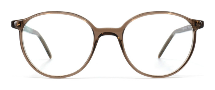 gotti_riva_transparent_dark_brown