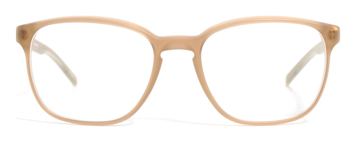 gotti_rob_light_brown_matte