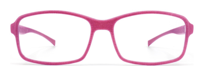 gotti_robo_flamingo_pink