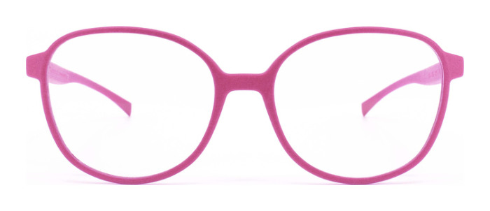 gotti_rocca_flamingo_pink