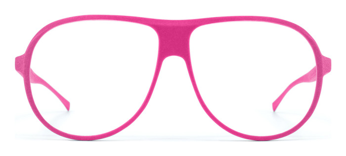 gotti_rogers_flamingo_pink