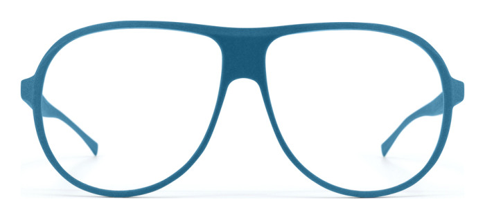gotti_rogers_pool_blue