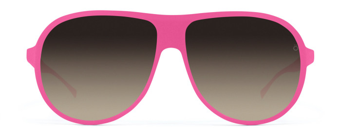 gotti_rogers_sun_flamingo_pink