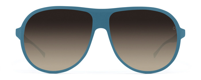 gotti_rogers_sun_pool_blue