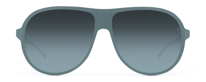 gotti_rogers_sun_teal