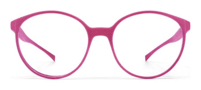 gotti_romy_flamingo_pink