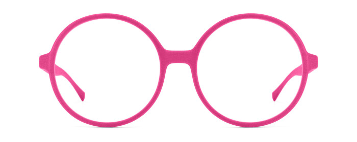 gotti_ronan_flamingo_pink