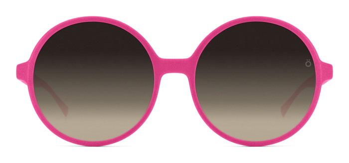 gotti_ronan_sun_flamingo_pink