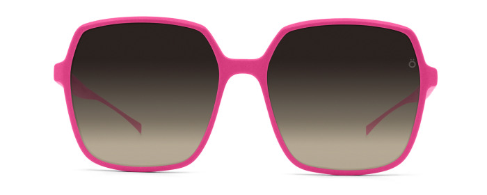 gotti_ronja_sun_flamingo_pink