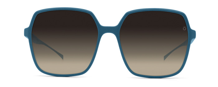 gotti_ronja_sun_pool_blue