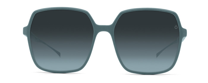 gotti_ronja_sun_teal