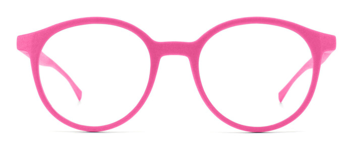 gotti_rory_flamingo_pink