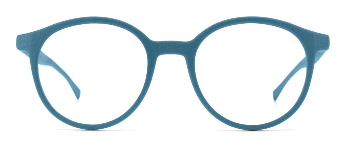 gotti_rory_pool_blue