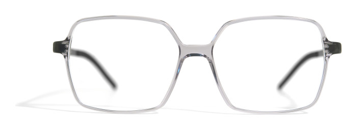 gotti_rosan_transparent_grey__black