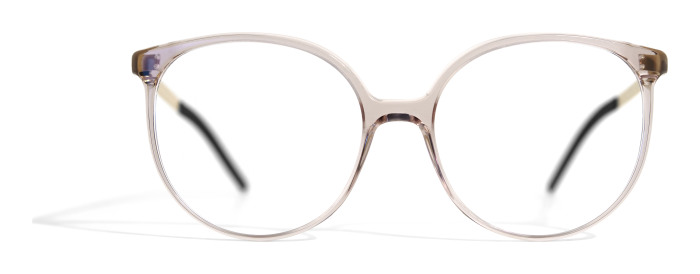 gotti_roys_transparent_brown__gold