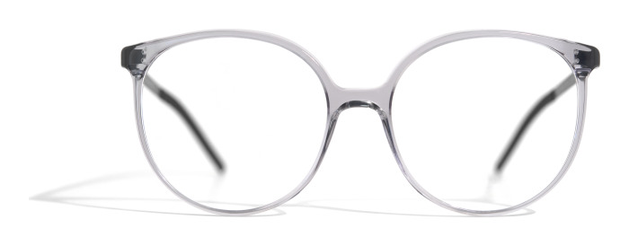 gotti_roys_transparent_grey__black