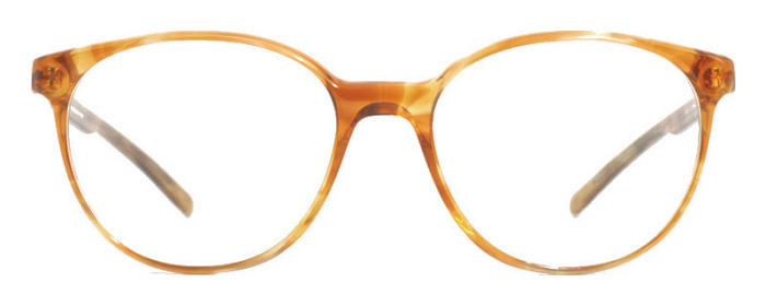 gotti_ruben_amber