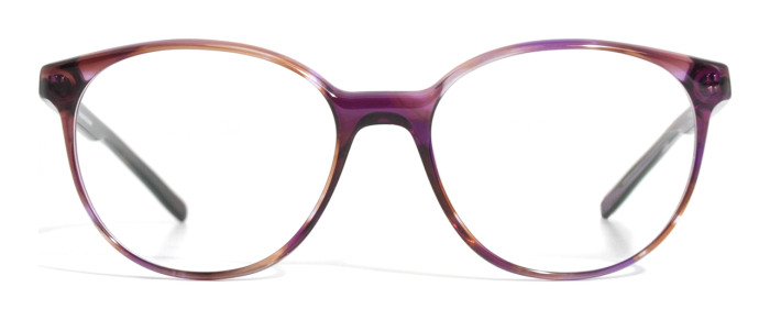 gotti_ruben_pattern_brown__violet