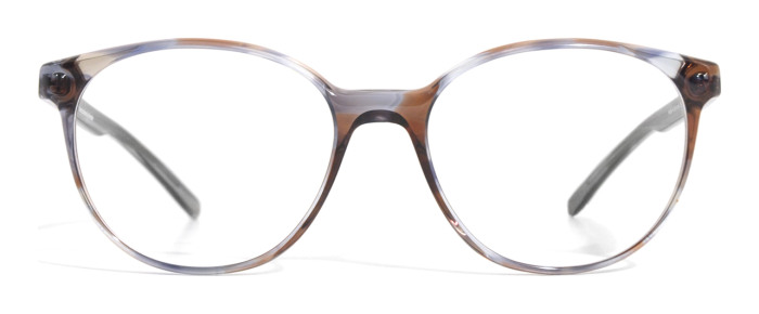 gotti_ruben_pattern_brownblue