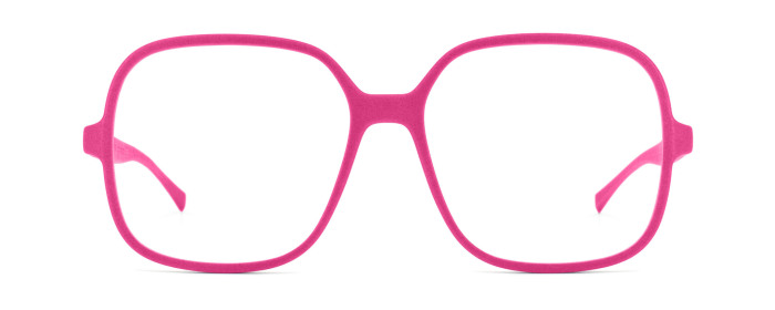 gotti_rumo_flamingo_pink