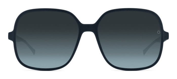 gotti_rumo_sun_denim