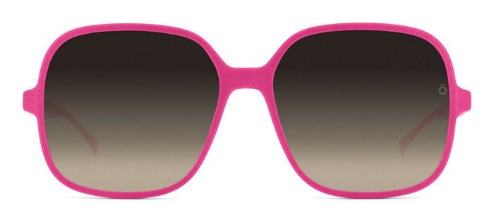 gotti_rumo_sun_flamingo_pink