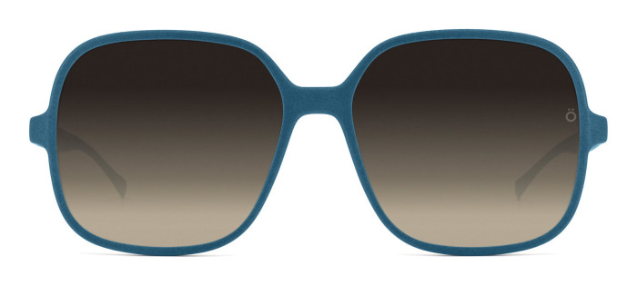 gotti_rumo_sun_pool_blue