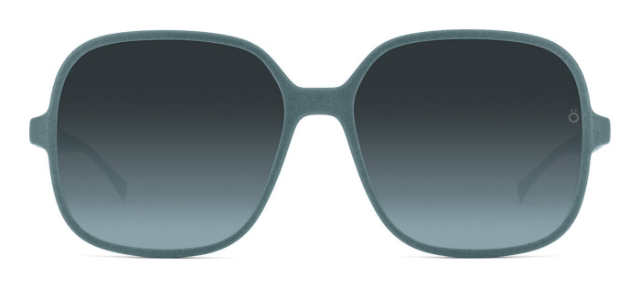 gotti_rumo_sun_teal