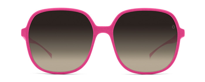 gotti_runa_sun_flamingo_pink