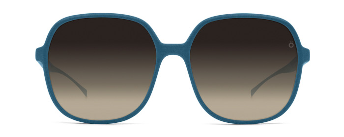 gotti_runa_sun_pool_blue