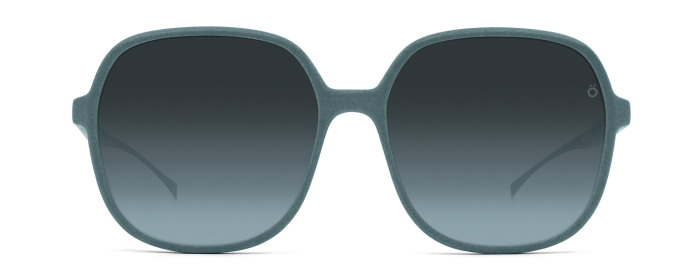 gotti_runa_sun_teal