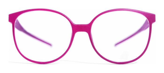 gotti_runn_flamingo_pink