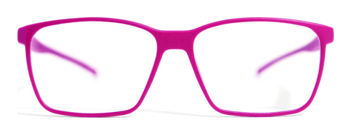 gotti_rush_flamingo_pink