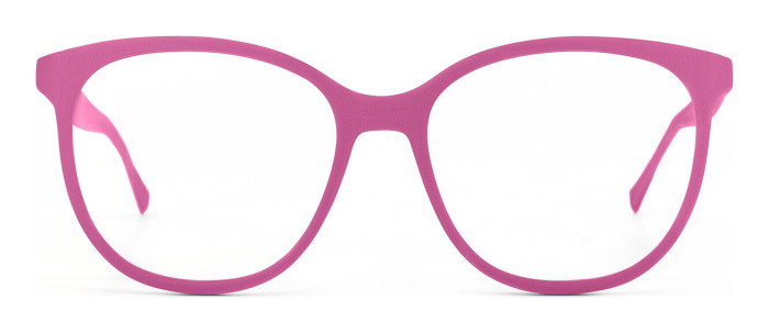 gotti_rusina_flamingo_pink