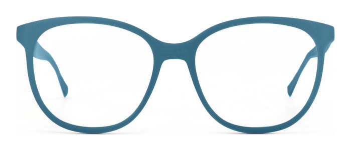 gotti_rusina_pool_blue