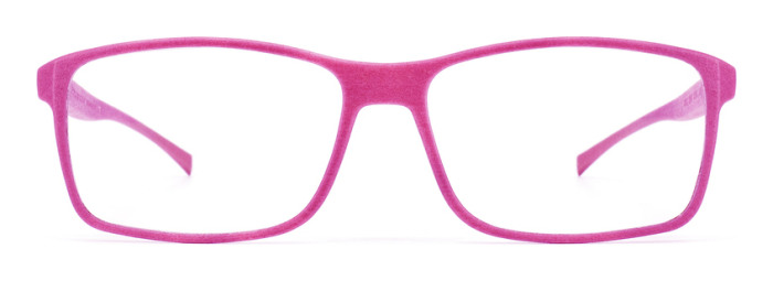 gotti_russel_flamingo_pink