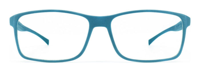 gotti_russel_pool_blue