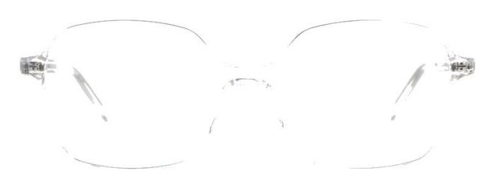 gotti_ryde_crystal