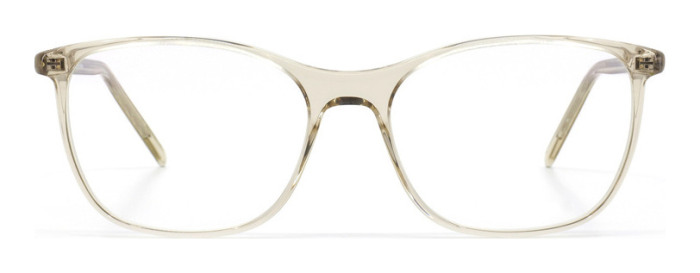 gotti_saari_cappuccino_brown_transparent