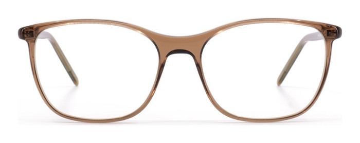 gotti_saari_transparent_dark_brown