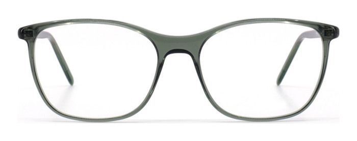 gotti_saari_transparent_dark_green