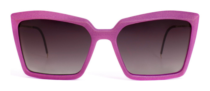 gotti_sabia_flamingo_pink