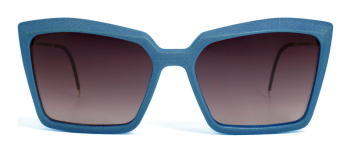 gotti_sabia_pool_blue