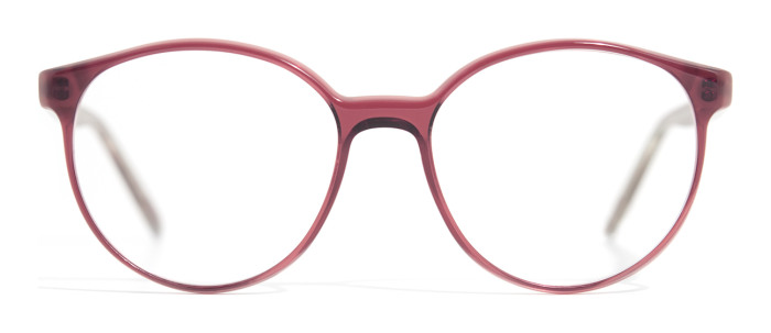gotti_sabik_marsala_red
