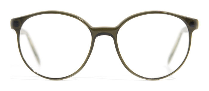 gotti_sabik_olive_green